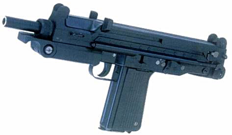 pistolet-maszynowy-pm-84p