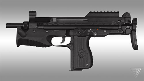 pistolet-maszyowy-pm-06